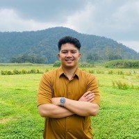 Diego Perdana