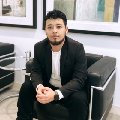 Diego Perez