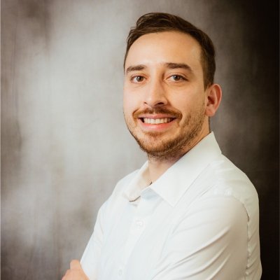 Diego Salinas