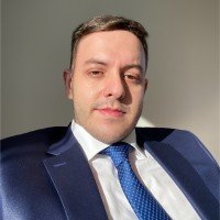 Diego Sens