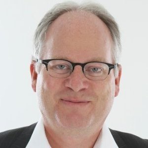 Dieter Fennema