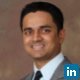 Digesh Patel
