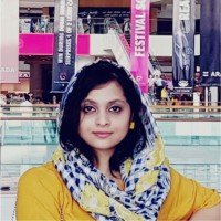 Dilrupa Jm