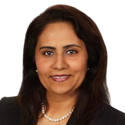 Dilshad Expert