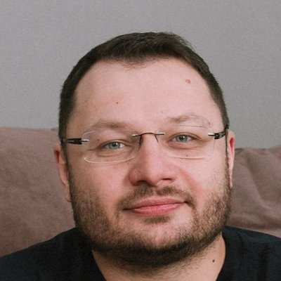 Dima Pasko