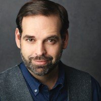 Dimitri Pittas