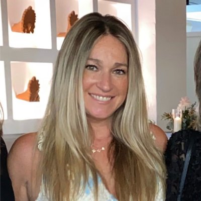Dina Ciambrone