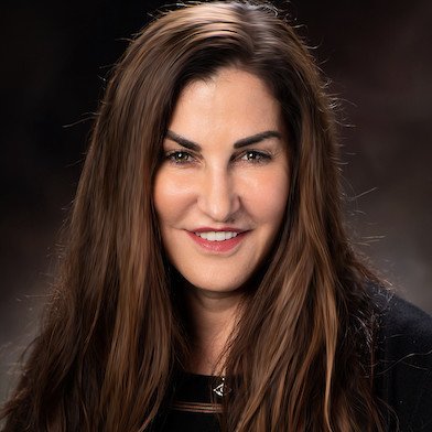 Dina Marie McDermott
