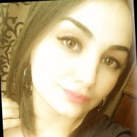 Dina Tareq