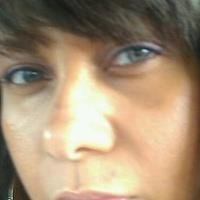 Dionne Wynn