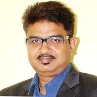 Dipankar Dey
