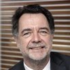 Dirk CORTVRIEND