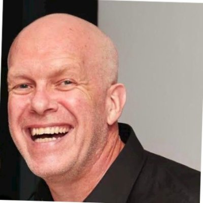 Dirk-Jan Rijks