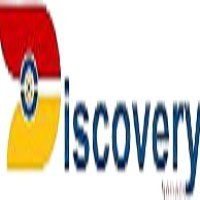Discovery Nomad