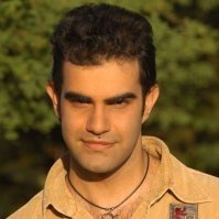 Divij Kak