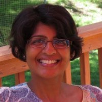 Divya Narayan
