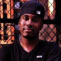 Dj Finesse
