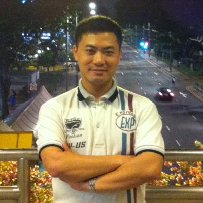 Doan Vantho