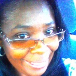 Dollie Wilson