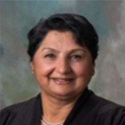 Dolly Manghat