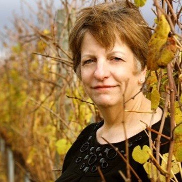 Dolores Lawrence