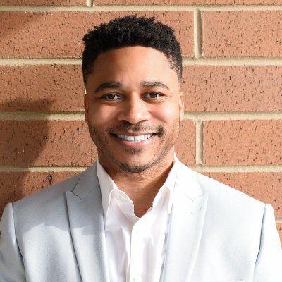 Dom Hines