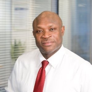 Dominic Dieseru