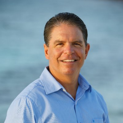 Dominic Dutra