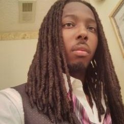 Dominic Jackson
