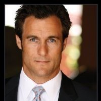 Dominic Renda