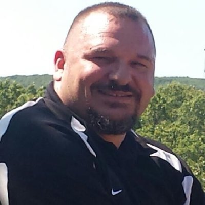 Dominic Ricciardelli