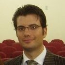 Dominick Dalsanto