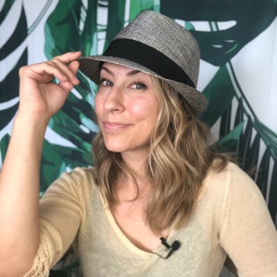 Dominique Anders