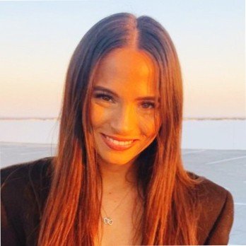 Dominique Sylvia