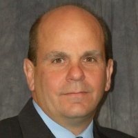 Don Beller