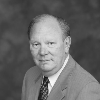 Don Bitterman