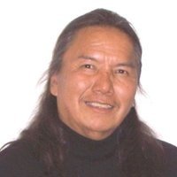 Don Clark