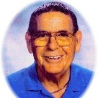 Don Devon