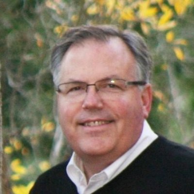 Don Gordon