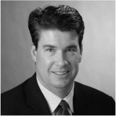 Don Hanson