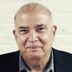 Don Jacobs