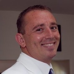 Don Mccomas