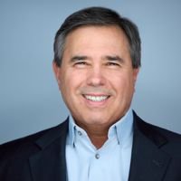 Don Perry