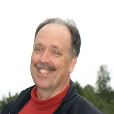 Don Petter