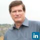 Don Robinson