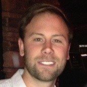 Don Strauch