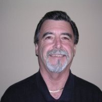 Don Vehrs
