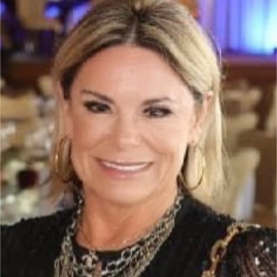 Dona Bullock-Davis