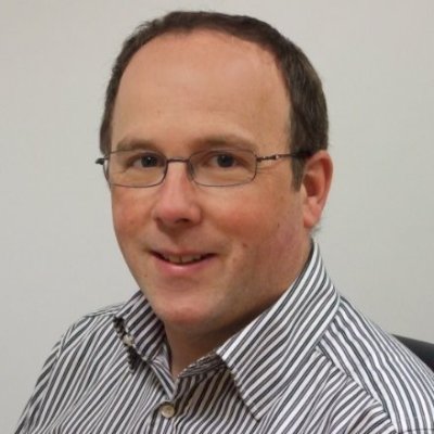 Donagh Shanahan