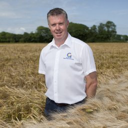 Donal Fitzgerald